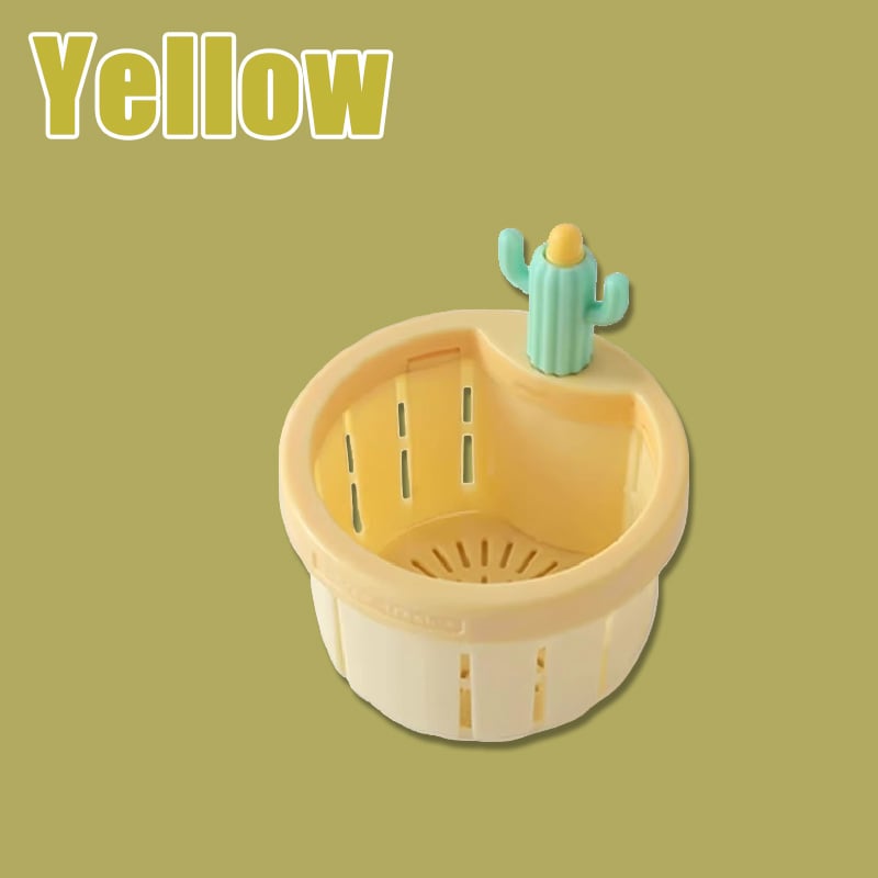 đ„2024 SALE - Self-Cleaning Kitchen Sink Strainerđ„BUY 2 GET 1 FREE