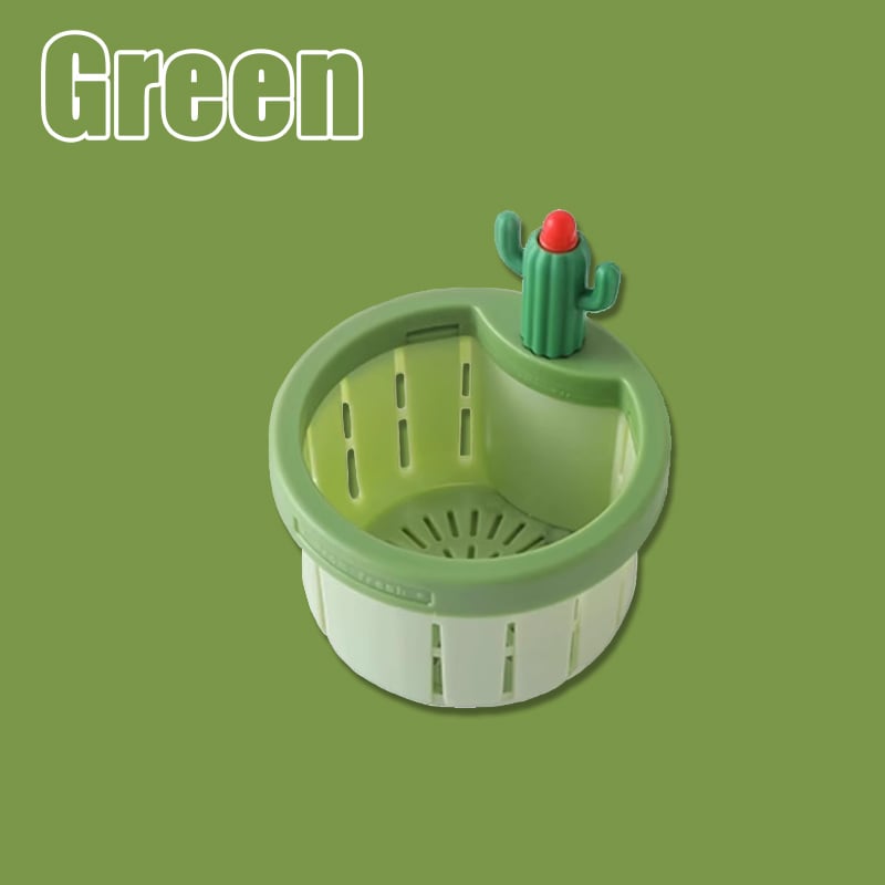 đ„2024 SALE - Self-Cleaning Kitchen Sink Strainerđ„BUY 2 GET 1 FREE
