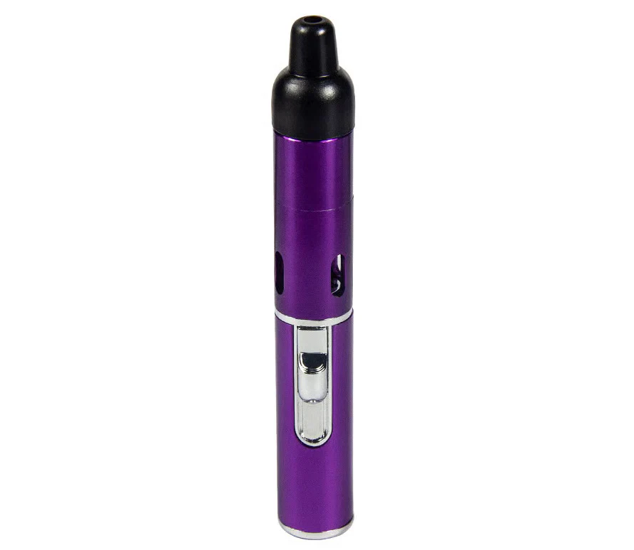 🔥 49% OFF -Pipe Lighter— BUY 2 GET 3