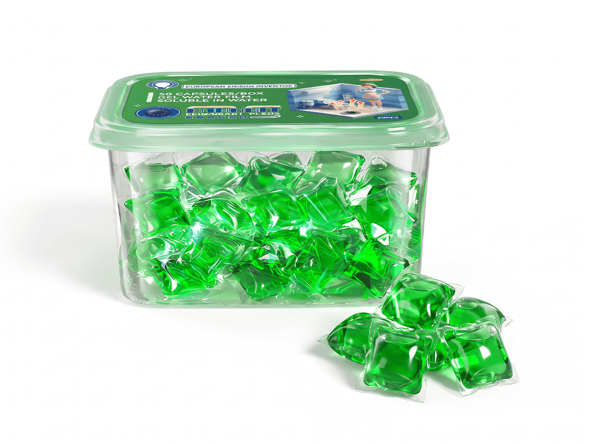 🥳2026 HOT SALE🥳💞50K+ SOLD!🏠💧 50% OFF! Drain Deodorizer Pods – Bio‑enzyme formula neutralizes smells at the source. Instant fresh scent, no harsh chemicals. Say goodbye to embarrassing odours. 🚰✅