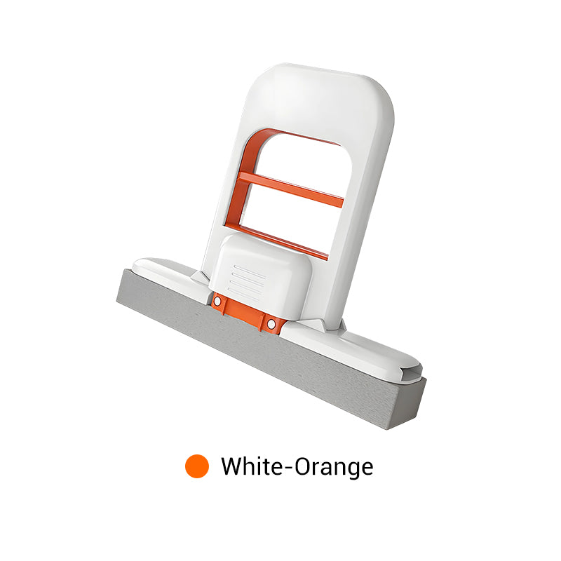📢 ONLY TODAY ⭐ Buy 2 and get 1 free �🧹 Mini Mop SELF-WRINGING & portable
