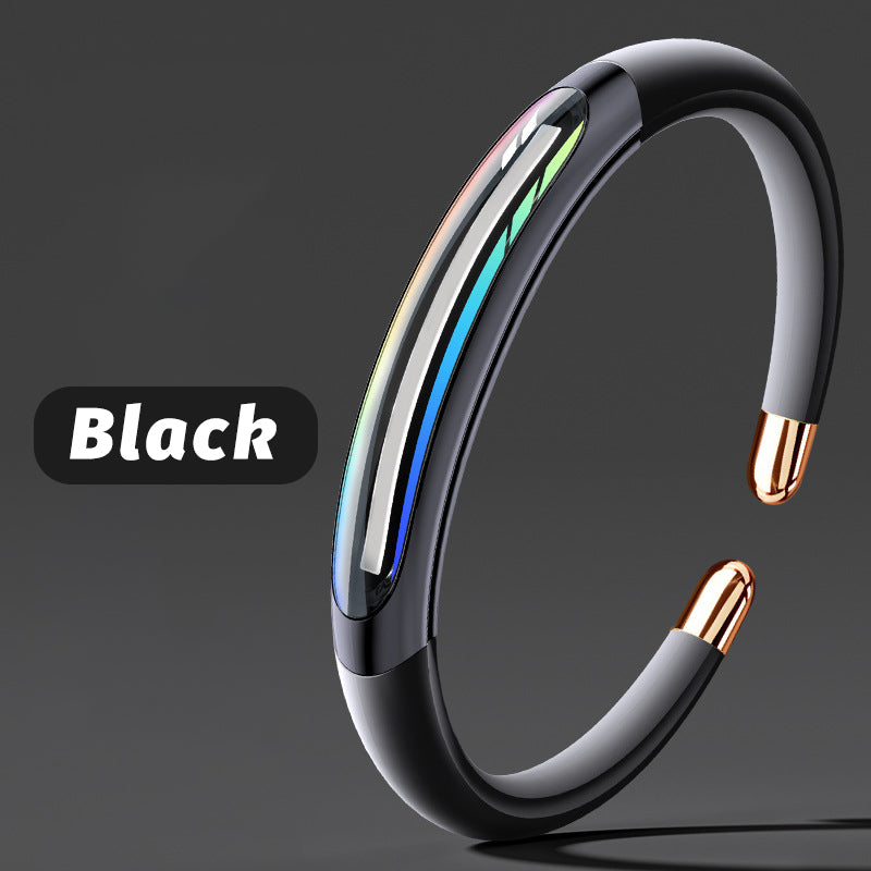 Quick & Strong Plant-Derived Mosquito Repellent Bracelet