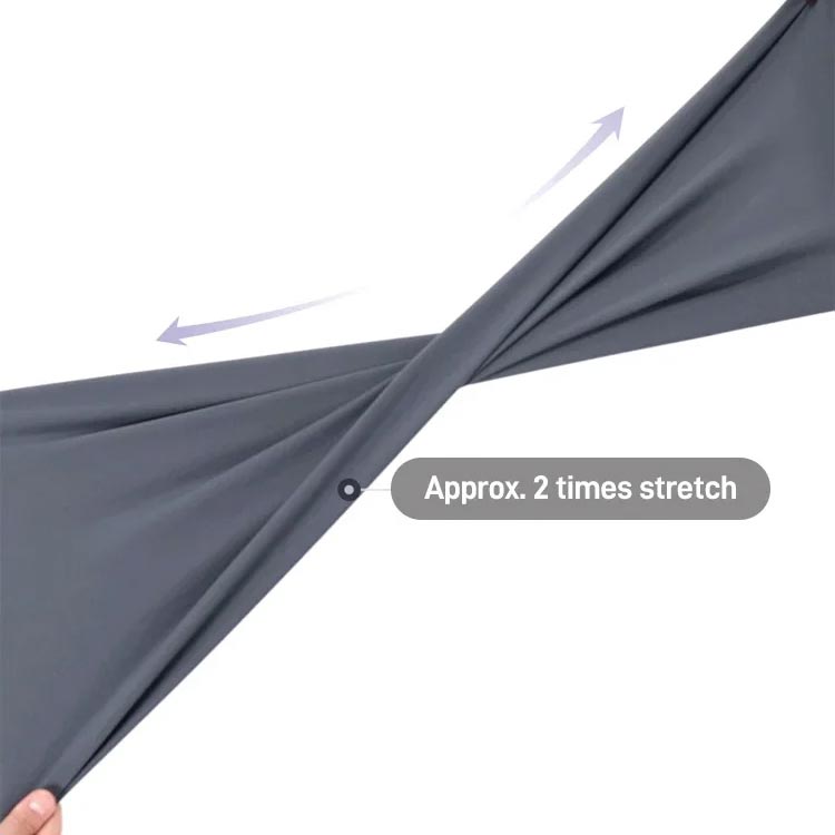 Women's Quick Dry Fitness Pants