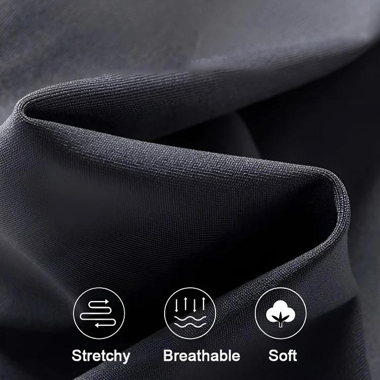 Women's Quick Dry Fitness Pants