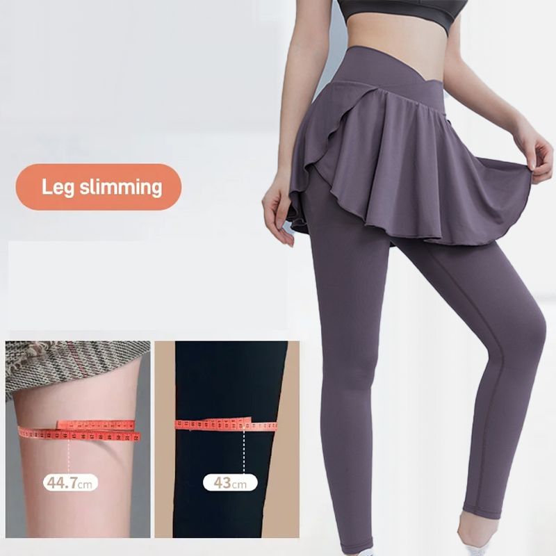 Women's Quick Dry Fitness Pants