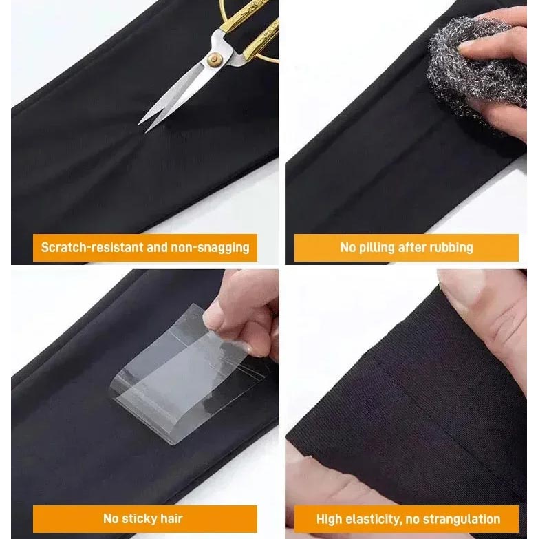 Women's Quick Dry Fitness Pants