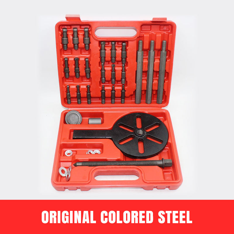 🛠️Internal Bearing Removal Puller Tool🧰