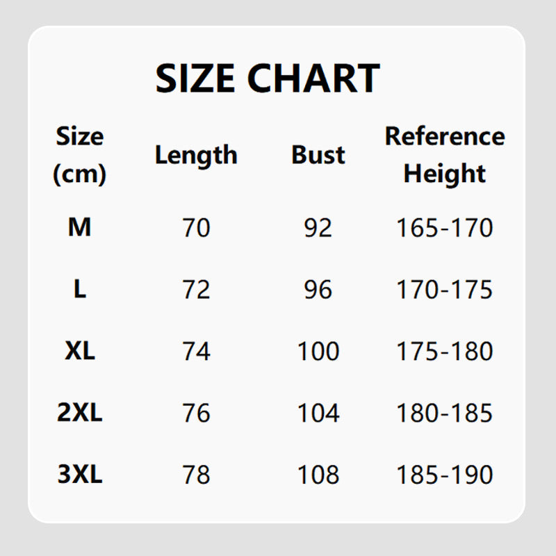 Men's Slim & Muscle Fit Tank Top