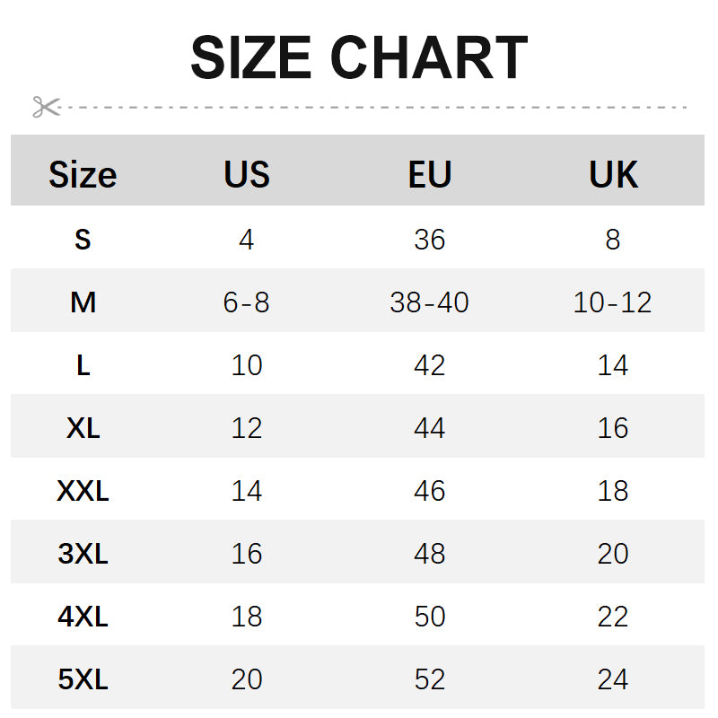 Men's Slim & Muscle Fit Tank Top