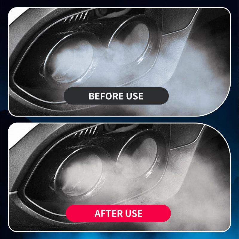 💥 49% OFF🎁 Engine Anti-Wear Protective Agent