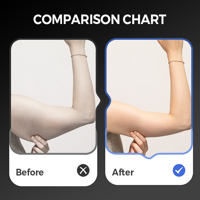 Portable Workout Rope for Home Gym