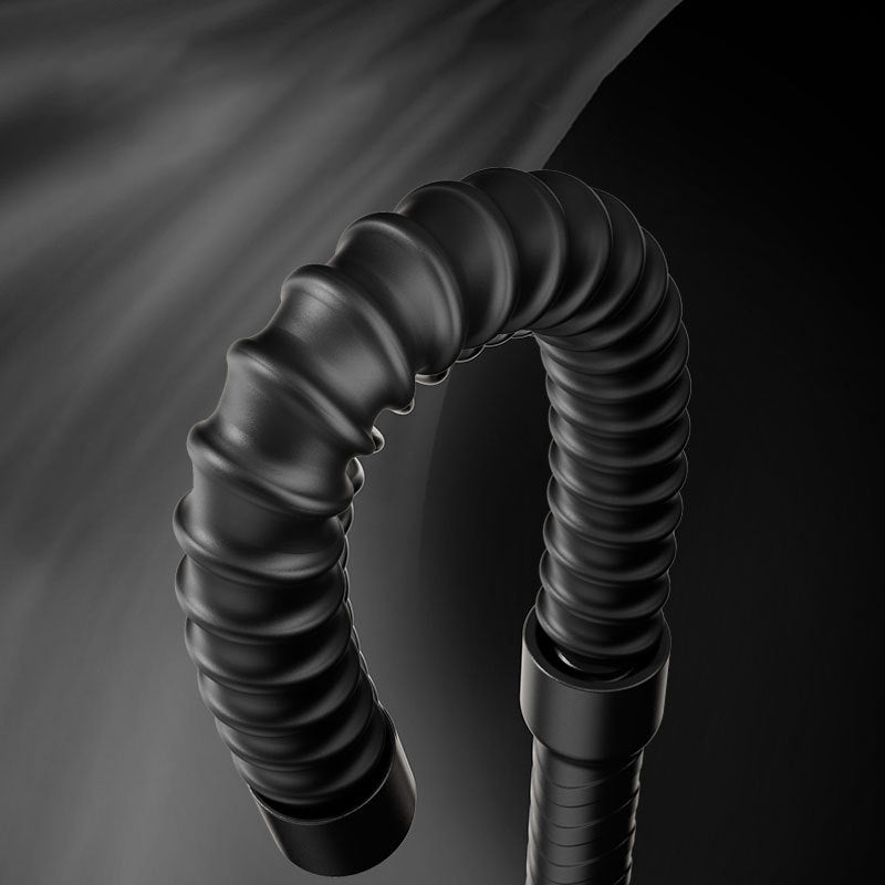 Portable Workout Rope for Home Gym