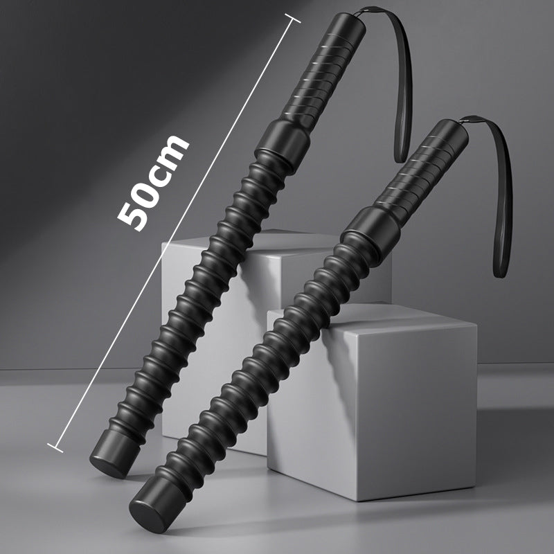 Portable Workout Rope for Home Gym