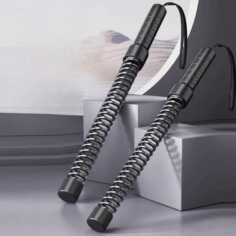 Portable Workout Rope for Home Gym