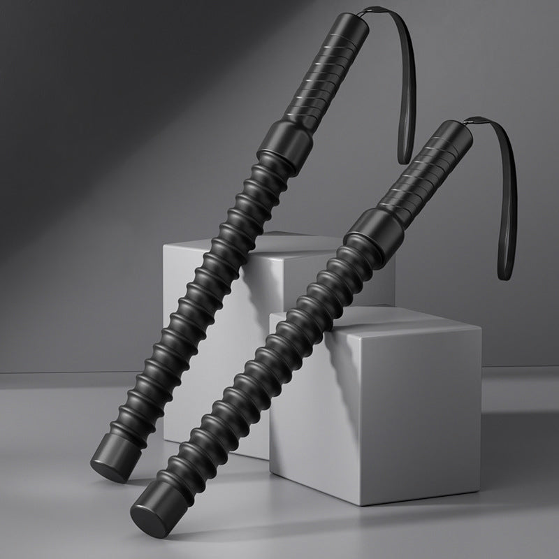 Portable Workout Rope for Home Gym
