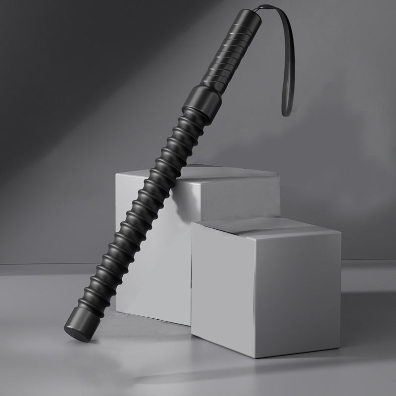 Portable Workout Rope for Home Gym