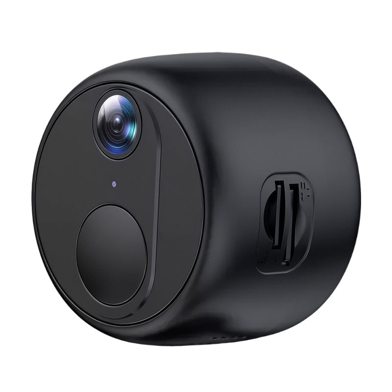 🌅🌙WiFi Wireless HD Smart Camera with Remote Network Access|Free Shipping✈️