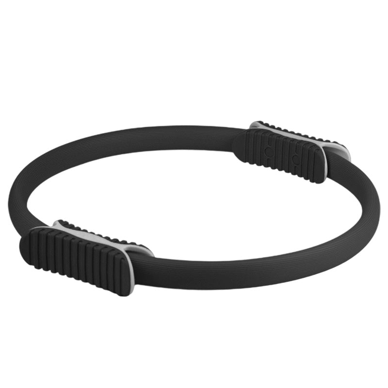 🔥🎁Pilates Ring Fitness Circle