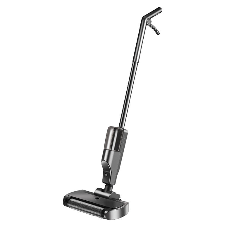 3-in-1 Wireless Smart Floor Cleaner