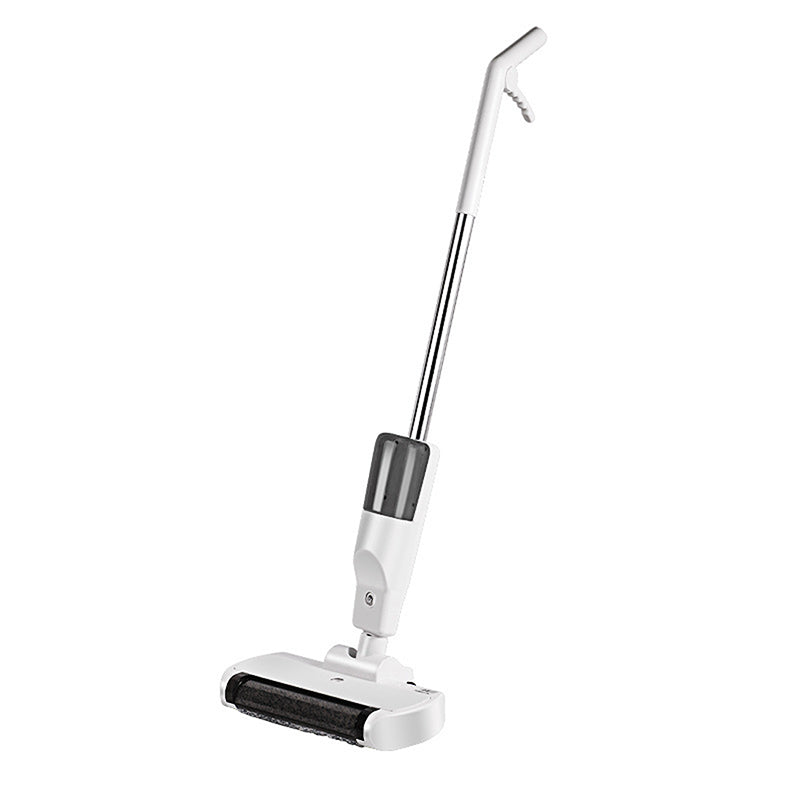 3-in-1 Wireless Smart Floor Cleaner