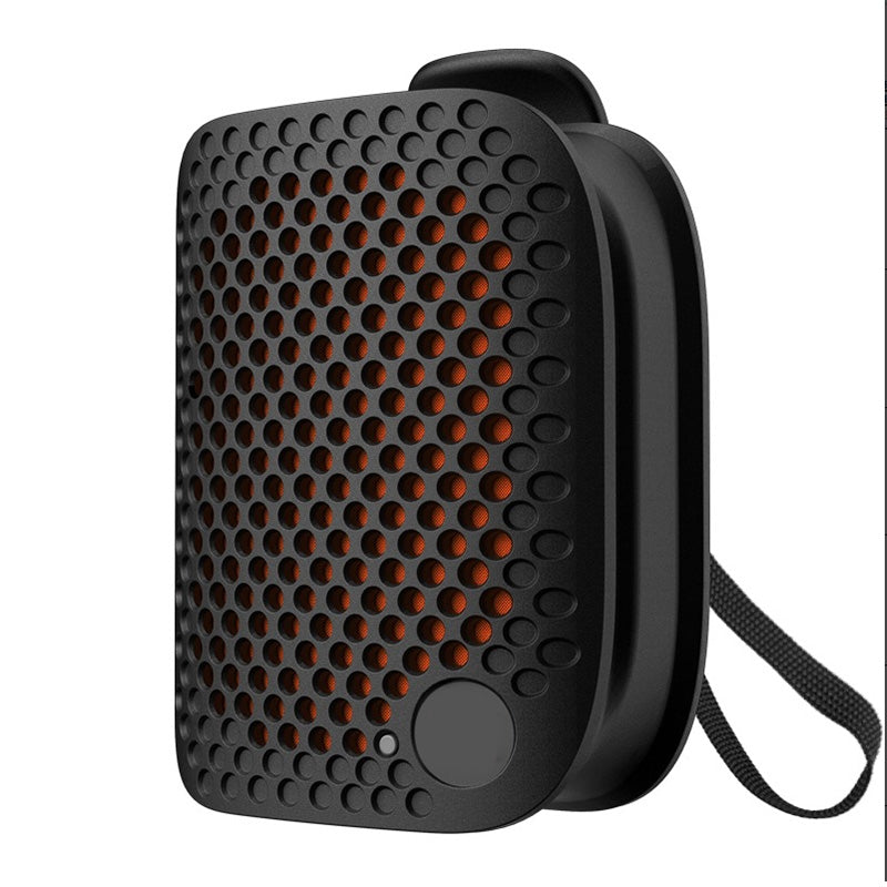 🔊 LIMITED-TIME 50% OFF! ✨ Portable Bluetooth Speaker – TWS Stereo, IPX5 Waterproof, Punchy Bass 🎵