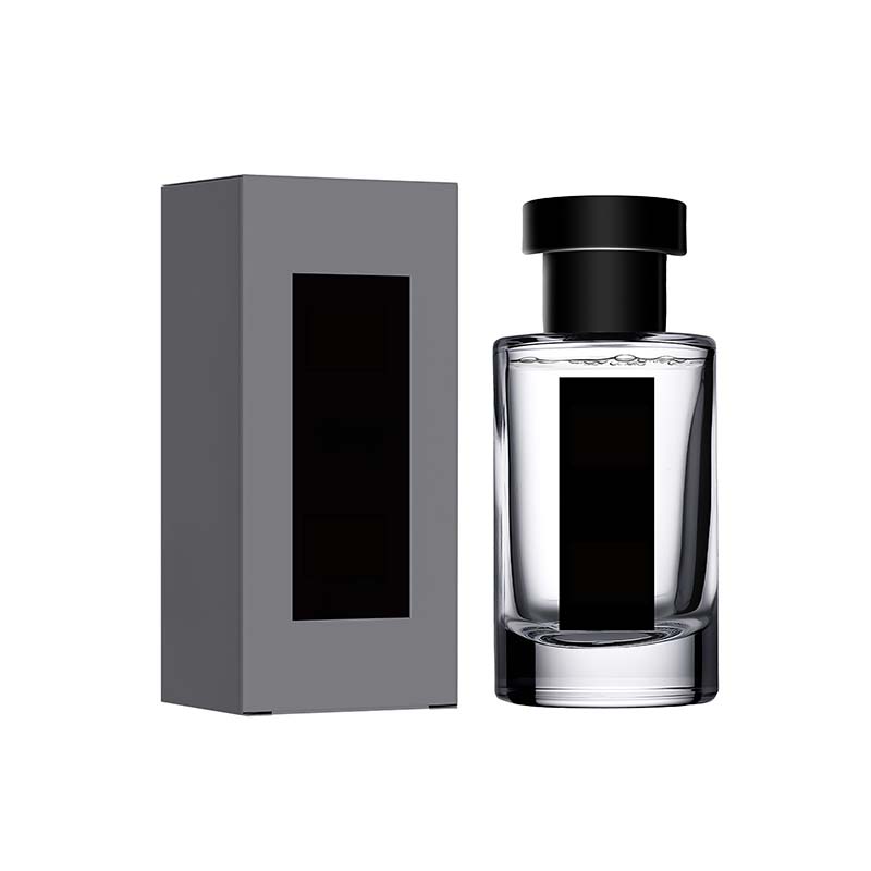 📢Men's Long-Lasting Luxury Cologne