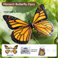 🐞 Insect & Animal Slot-Assembly Toys🎄🎁