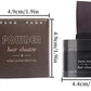 Last Day 50% Off🎉Root Cover Up For Effortless Beauty