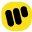 wondeea logo