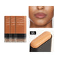 🎉Summer Hot Sale🎉Hydrating Lightweight Foundation Stick with Brush