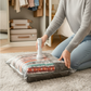🥳2026 HOT SALE🥳💞50K+ SOLD!✨ 💝 Travel Vacuum Storage Bags & Portable Pump Set