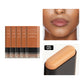 🎉Summer Hot Sale🎉Hydrating Lightweight Foundation Stick with Brush