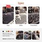 🔥50% OFF Sale!🔥🛋️ Cover Scratches & Add Warmth – Soft Plush Sofa Protector That Stays Put. Pet-Friendly & Durable