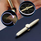 🔥Buy 1 Get 1 Free🔥Finger Gyro Spinner Multi-function Gyroscope Pens