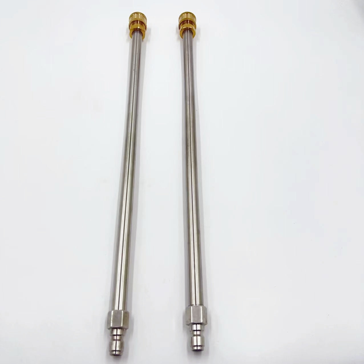 ⏳Time-limited Special⌛4000 PSI High-Pressure Cleaning Wand Set