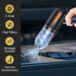 ⏰BIG SALE!💥®Multifunctional Portable Car Vacuum Cleaner