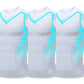 💪  Jonowa Shaping Vest – Compression & Cooling Effect – Sleeveless Body Shaper – Invisible Under Clothes 🕶️