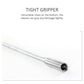 Spring Pipe Dredging Tool