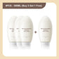 🔥Rice Fermentation Essence Hair Cream