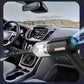 ⏰BIG SALE!💥®Multifunctional Portable Car Vacuum Cleaner