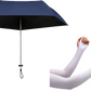 🏆 Last Day Special Price ＄23.98 ! 🔥Buy more Save more🎁Ultra-Lightweight Compact All-Weather Umbrella