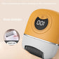 🎉 2026 Flash Sale — Over 80,000 Sold! 🔥 USB Rechargeable Electric Foot Callus Remover – 3‑Speed Grinding & LED Light 👣