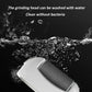🎉 2026 Flash Sale — Over 80,000 Sold! 🔥 USB Rechargeable Electric Foot Callus Remover – 3‑Speed Grinding & LED Light 👣