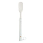 💥BIG SALE -Telescopic Adjustable Length Shoe Horn