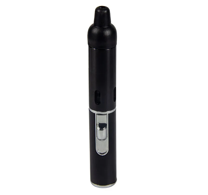 🔥 49% OFF -Pipe Lighter— BUY 2 GET 3