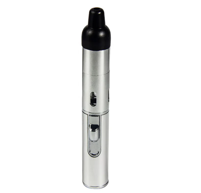 🔥 49% OFF -Pipe Lighter— BUY 2 GET 3