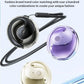 💥Hot selling 49%OFF🔥HT26 Pro Wireless Bluetooth Translation Earbuds