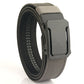 Buy 2 Free Shipping-Upgraded version thickened double-layer nylon tactical belt with automatic buckle