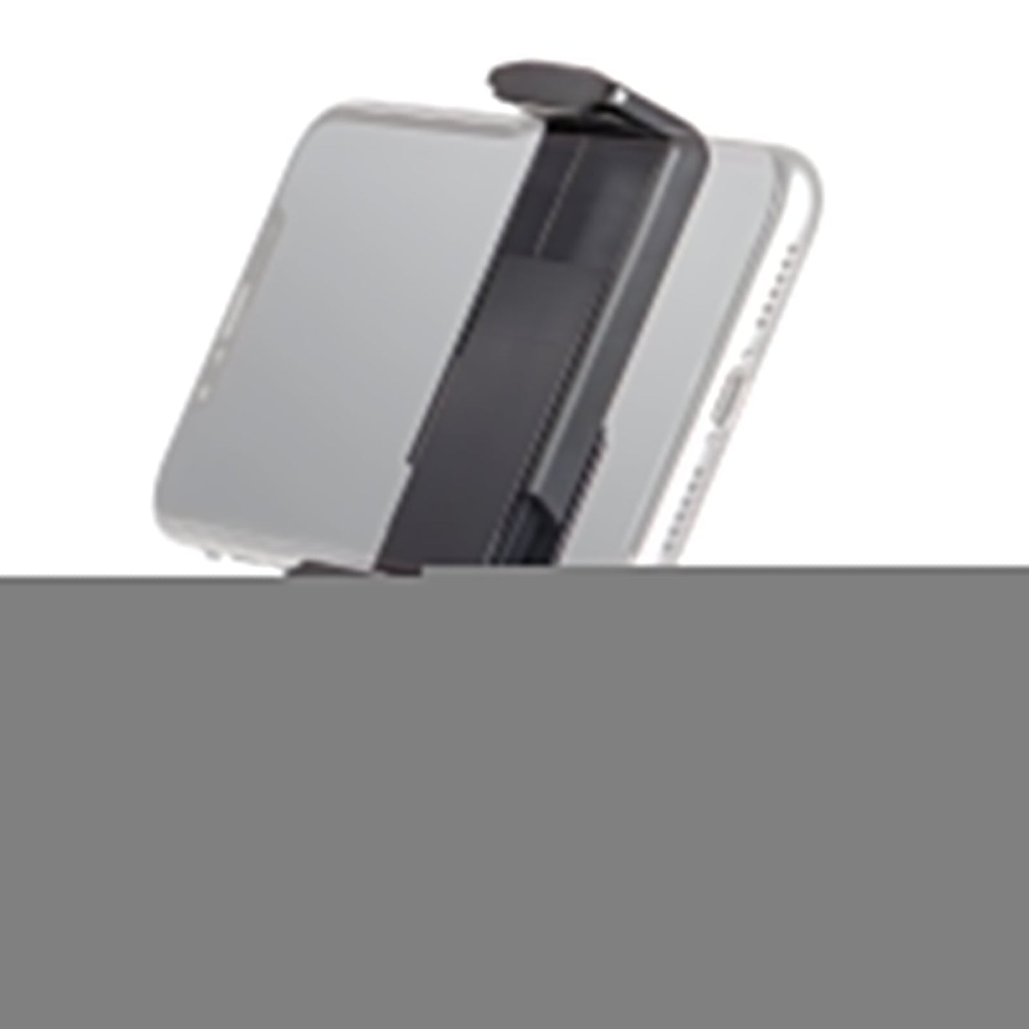 HOT SALE🔥AirPhone Holder