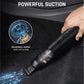 💥LAST DAY SALE 50% OFF💥Slim V8 Mate Cordless Car Vacuum High Power 13000Pa/30AW